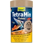 Корм для риб Tetra TetraMin Flakes
