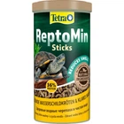 Корм для черепах Tetra ReptoMin Sticks