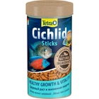 Корм для риб Tetra Cichlid Sticks