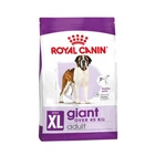 Сухий корм Royal Canin Giant Adult для дорослих собак гігантських порід старше 2 років