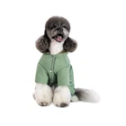 Pet Fashion Richi костюм для собак S