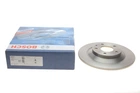 Диск тормозной MAZDA CX-5, MAZDA CX-30, BOSCH (0986479V04)