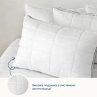 Подушка INNOVATION "BREEZE", 50x70