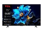 Телевізор TCL 75P71K