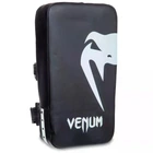Макивара прямая тренировочная VNM GIANT BO-0873 для всех видов единоборств и тренировок цвет черный-белый