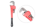 Ключ трубный Intertool 300мм Stillson (HT-0182)