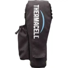 Чехол Thermacell Holster With Clip For Portable Repellers Black (100057332)