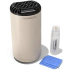 Устройство от комаров фумигатор Thermacell Patio Shield Mosquito Repeller MR-PS Linen (100057304)