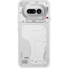 Смартфон Nothing Phone (4a) 8/128 GB White