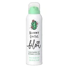 Пінка для душу Bilou Bloomy Cactus, 200 мл