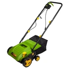 Скарификатор электрический Procraft PSC320