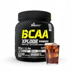 Амінокислоти Olimp BCAA Xplode
