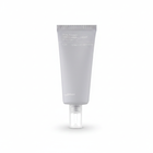 Легкий крем для обличчя із церамідами CELIMAX Dual Barrier Skin Wearable Cream, 50 мл