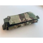Закрытый подсумок под турникет(Мультикам)