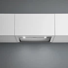 Вытяжка встраиваемая Falmec Built-in Max 50 inox (CBIN50.E10#ZZZ3460F)