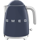 Электрочайник Smeg KLF03NBEU [163860]