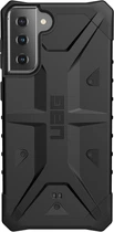 Чохол UAG Pathfinder для Samsung Galaxy S21 (G991) (212817114040) Black