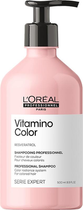 Шампунь L'Oreal Professionnel Vitamino Color для окрашенных волос 500 мл