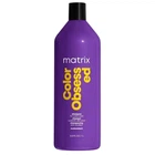 Шампунь Matrix для окрашенных волос Color Obsessed Shampoo 1000 мл