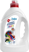 Засіб для прання кольорової білизни BALU Color 4 л (4820159429226)