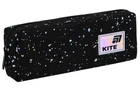 Пенал шкільний Kite K26-642-1 чорний