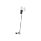 Пилосос Roborock Aries Lite H60 Roborock Aries Lite H60 1043259