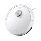 Пилосос Roborock Q10 VF White Roborock Q10 VF White 1043239