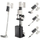Пилосос Roborock Alioth Lite H60 Hub Roborock Alioth Lite H60 Hub 1043257