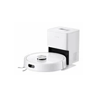 Пилосос Roborock Q7 TF+ White Roborock Q7 TF+ White 1043252