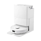 Пилосос Roborock Qrevo Edge 5V1 White Roborock Qrevo Edge 5V1 White 1043235