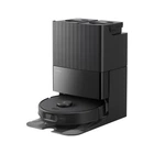 Пылесос Roborock Qrevo Edge 5V1 Black Roborock Qrevo Edge 5V1 Black 1043237