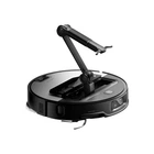 Пилосос Roborock Saros Z70 Silver Roborock Saros Z70 Silver 1043261