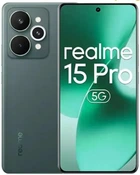 OSCAL s70 proスマートフォン ブラック/グリーン Смартфон Blackview Oscal S70 Pro 4/64Gb Green (Global) Без NFC スマートフォン本体