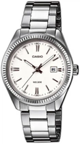 Жіночі наручні годинники Casio LTP-1302PD-7A1VEG
