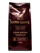 Кава Nero Caffe Gran Aroma мелена 250 г (60706)