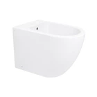 Біде підлогове Qtap Robin 565x360x405 White QT13442141CW