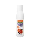 Кислотный пилинг для педикюра Naomi Double Strong Formula Callus Remover 125 мл