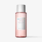 Тонер для сужения пор SKIN1004 Madagascar Centella Madagascar Poremizing Clear Toner с экстрактом Центеллы 210 мл