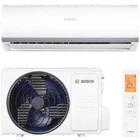 Кондиціонер Bosch Climate 2000 35м2 інвертор 12000BTU 3.5кВт A++/A+ -15°С R32 білий (7733702189)
