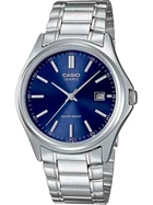 Жіночі наручні годинники Casio LTP-1183A-2AEF