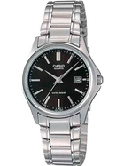 Жіночі наручні годинники Casio LTP-1183A-1AEF