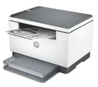 МФУ лазерное ч/б A4 HP LaserJet M236dw, Grey (9YF95A)