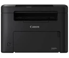 МФУ лазерное ч/б A4 Canon MF272dw, Black (5621C013)