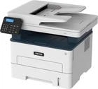 БФП лазерний ч/б A4 Xerox B225, Grey (B225V_DNI)