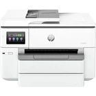 БФП струменевий кольоровий A3 HP OfficeJet Pro 9730, White (537P5C)