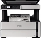 БФП струменевий ч/б A4 Epson M2170, Black (C11CH43404)
