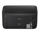 Принтер лазерний ч/б A4 Canon LBP-6030B, Black (8468B006)