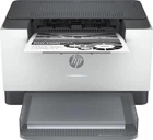 Принтер лазерний ч/б A4 HP LaserJet M211dw, Gray (9YF83A)