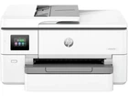 БФП струменевий кольоровий A4 HP OfficeJet Pro 9720, White (53N94C)
