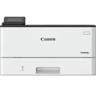 Принтер лазерный ч/б A4 Canon LBP246dw II, Grey/Black (7187C006)
